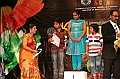 Prize Distribution (31)